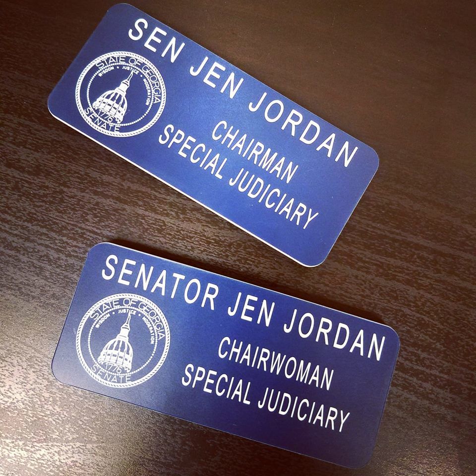 Jen Jordan badge.jpg
